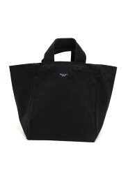 バッグ ORCIVAL オーシバル オーチバル ツイルトートバッグ PVC加工 品番：OR-H0330HBT