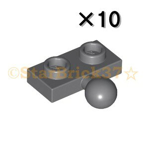 S p[c v[g1×2[Ɍ{[t] _[Nu[CbVOC[10Zbg] LEGO ΂甄