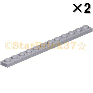 S p[c v[g1×12 Cgu[CbVOC[2Zbg] LEGO ΂甄