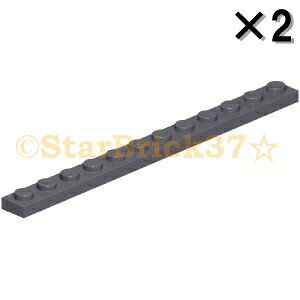 S p[c v[g1×12 _[Nu[CbVOC[2Zbg] LEGO ΂甄