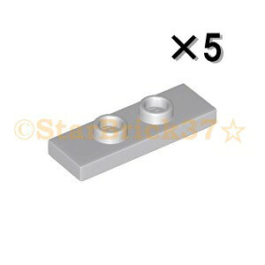 S p[c v[g1×3[2X^bh] Cgu[CbVOC[5Zbg] LEGO ΂甄