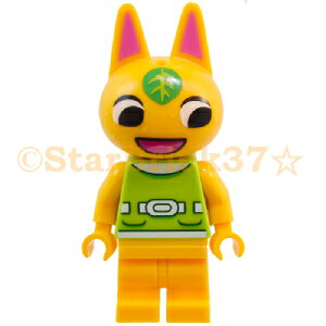 S ǂԂ̐X~jtBO qNp[[77051] LEGO ΂甄