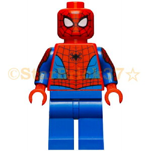 S X[p[q[[Y~jtBO XpC_[}[30707] LEGO ΂甄