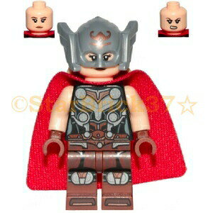 S X[p[q[[Y~jtBO }CeBE\[/WF[[76208] LEGO ΂甄