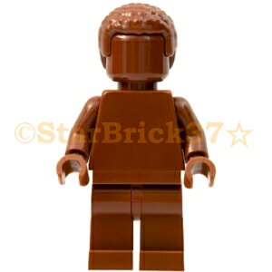 ���S �G�u�������C�Y�I�[�T���~�j�t�B�O ���f�B�V���u���E��[40516] LEGO �΂甄��