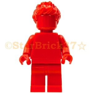 ���S �G�u�������C�Y�I�[�T���~�j�t�B�O ���b�h[40516] LEGO �΂甄��