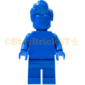 ���S �G�u�������C�Y�I�[�T���~�j�t�B�O �u���[[40516] LEGO �΂甄��