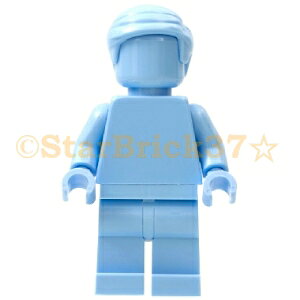 ���S �G�u�������C�Y�I�[�T���~�j�t�B�O �u���C�g���C�g�u���[[40516] LEGO �΂甄��