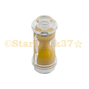 ���S �p�[�c �����v[�p�[���S�[���h�̍�] �g�����X�N���A LEGO �΂甄��