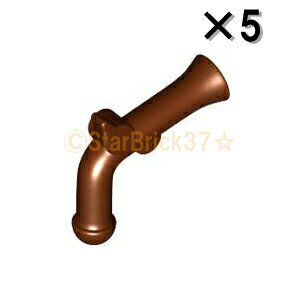 S  p[c tgbNsXge fBVuE[5Zbg] LEGO ΂甄