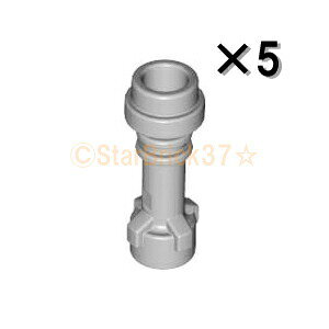 S  p[c CgZ[o[ Cgu[CbVOC[5Zbg] LEGO ΂甄