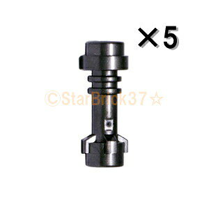 S  p[c CgZ[o[ p[_[NOC[5Zbg] LEGO ΂甄