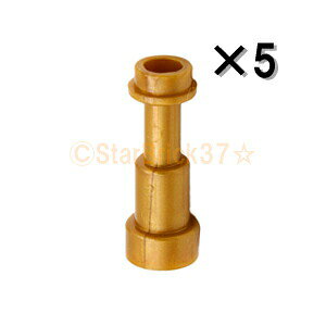 S p[c ] p[S[h[5Zbg] LEGO ΂甄