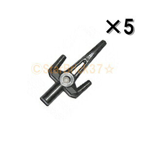 S  p[c [TC] p[_[NOC[5Zbg] LEGO ΂甄