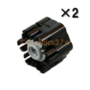 S  p[c sbhV[^[e[6AˁEgK[t] ubN[2Zbg] LEGO ΂甄