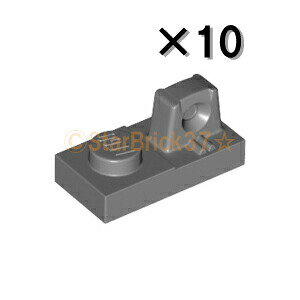 S p[c qWv[g1×2bN[gbvbN] _[Nu[CbVOC[10Zbg] LEGO ΂甄