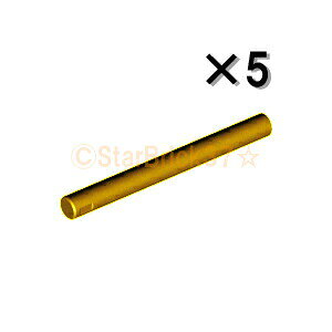 S p[c CgZ[o[[4] p[S[h[5Zbg] LEGO ΂甄