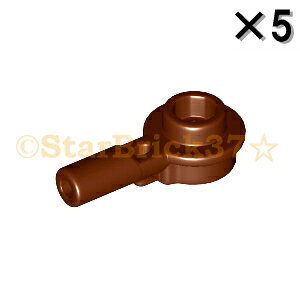 S p[c o[[1Ev[g1×1ەt] fBVuE[5Zbg] LEGO ΂甄