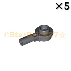 S p[c o[[1Ev[g1×1ەt] _[Nu[CbVOC[5Zbg] LEGO ΂甄