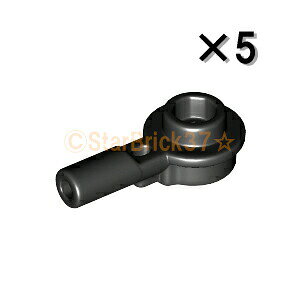 S p[c o[[1Ev[g1×1ەt] ubN[5Zbg] LEGO ΂甄