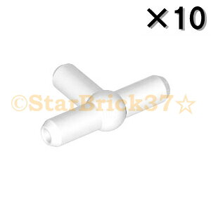 S p[c To[ zCg[10Zbg] LEGO ΂甄