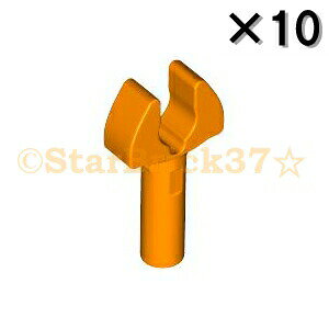 S p[c Nbvto[ IW[10Zbg] LEGO ΂甄