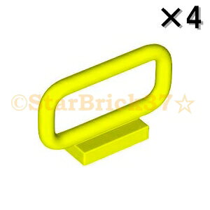 S p[c o[1×4×2 lICG[[4Zbg] LEGO ΂甄