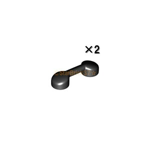 S p[c o[1×3[b] ubN[2Zbg] LEGO ΂甄
