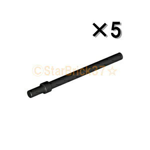 S p[c o[[6] ubN[5Zbg] LEGO ΂甄