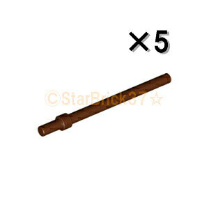 S p[c o[[6] fBVuE[5Zbg] LEGO ΂甄