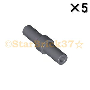 S p[c o[[2LEXgbvOt] _[Nu[CbVOC[5Zbg] LEGO ΂甄