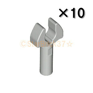 S p[c Nbvto[ Cgu[CbVOC[10Zbg] LEGO ΂甄