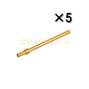 S p[c o[[6] p[S[h[5Zbg] LEGO ΂甄