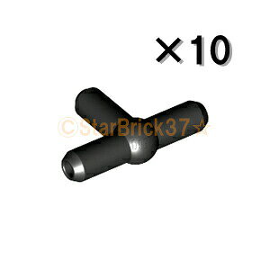 S p[c To[ ubN[10Zbg] LEGO ΂甄