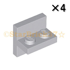 S p[c uPbg2×2-1×2[] Cgu[CbVOC[4Zbg] LEGO ΂甄