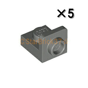 S p[c tuPbg1×1-1×1 _[Nu[CbVOC[5Zbg] LEGO ΂甄