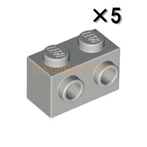 S p[c ubN1×2[БʂɃX^bhL] Cgu[CbVOC[5Zbg] LEGO ΂甄