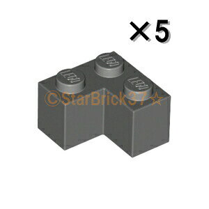 S p[c ubN2×2R[i[ _[Nu[CbVOC[5Zbg] LEGO ΂甄