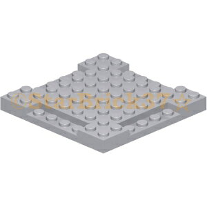 S p[c ubN8×8×-1×4[ݕt] Cgu[CbVOC LEGO ΂甄
