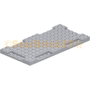 S p[c ubN8×16×2/3-1×4[ݕt] Cgu[CbVOC LEGO ΂甄