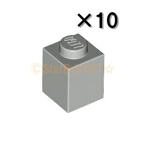 S p[c ubN1×1 Cgu[CbVOC[10Zbg] LEGO ΂甄