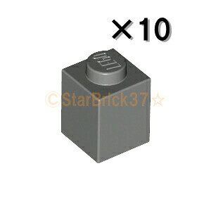 S p[c ubN1×1 _[Nu[CbVOC[10Zbg] LEGO ΂甄