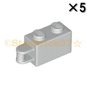 S p[c ubN1×2[ɐt Cgu[CbVOC[5Zbg] LEGO ΂甄