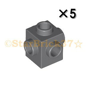 S p[c ubN1×1[4X^bh] _[Nu[CbVOC[5Zbg] LEGO ΂甄