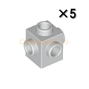 S p[c ubN1×1[4X^bh] Cgu[CbVOC[5Zbg] LEGO ΂甄