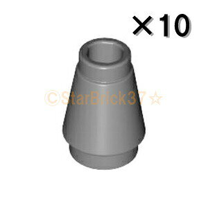 S p[c R[1×1 _[Nu[CbVOC[10Zbg] LEGO ΂甄