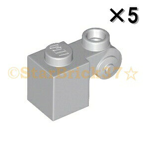 S p[c ubN1×1[Qt] Cgu[CbVOC[5Zbg] LEGO ΂甄