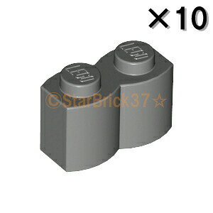 S p[c ubN1×2[ۑ] _[Nu[CbVOC[10Zbg] LEGO ΂甄