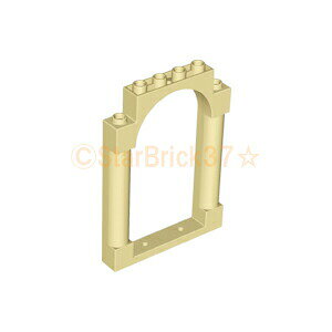 S p[c hAg1×6×7[A[`^] ^ LEGO ΂甄