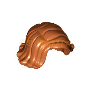 S p[c ~jtBO _[NIW[V[gXEFvgTChEFC] LEGO ΂甄